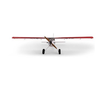 E-Flite Turbo Timber 2.0m SWS ARF