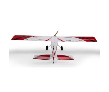 E-Flite Turbo Timber 2.0m SWS ARF
