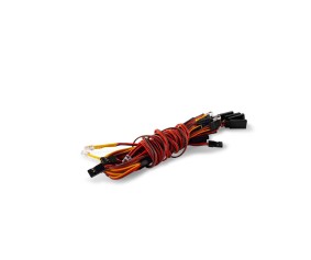 E-Flite LED Light Set: Turbo Timber SWS 2.0m