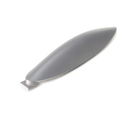E-Flite Canopy/Hatch: HAVOC Xe 80mm EDF Sport Jet-