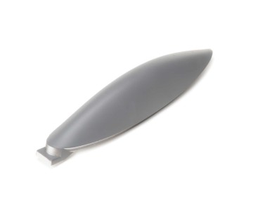 E-Flite Canopy/Hatch: HAVOC Xe 80mm EDF Sport Jet-