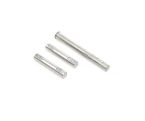E-Flite Retract Strut Pins: HAVOC Xe 80mm EDF Sport Jet-