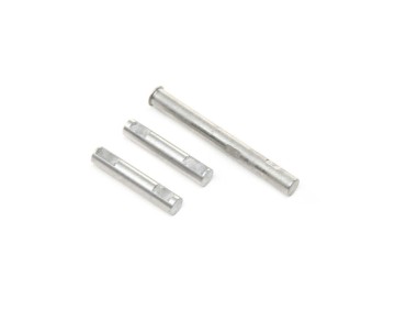 E-Flite Retract Strut Pins: HAVOC Xe 80mm EDF Sport Jet-
