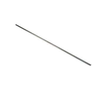 E-Flite Wing Tube: F-16 Thunderbird 70mm EDF