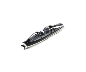 E-Flite Canopy: F-4 Phantom II 80mm EDF