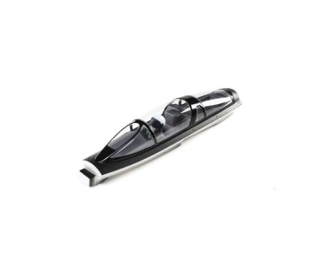 E-Flite Canopy: F-4 Phantom II 80mm EDF