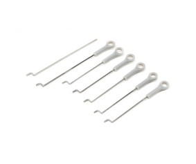 E-Flite Linkage Set: F-4 Phantom II 80mm EDF