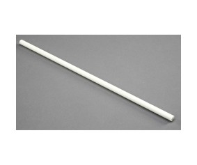 E-Flite Wing Tube: F-4 Phantom II 80mm EDF