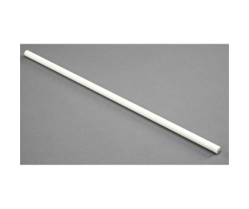 E-Flite Wing Tube: F-4 Phantom II 80mm EDF