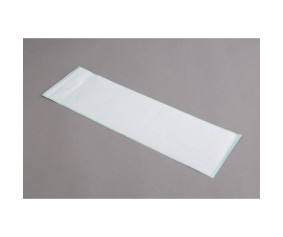 E-Flite Servo Wire Tape: T-28 1.2