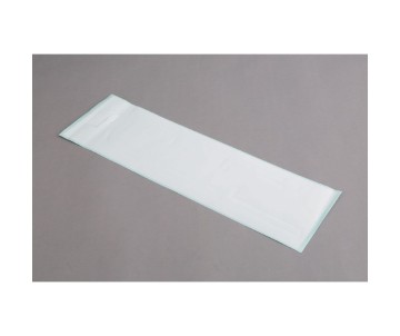 E-Flite Servo Wire Tape: T-28 1.2