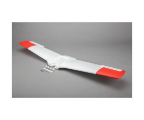E-Flite Painted Wing: T-28 1.2
