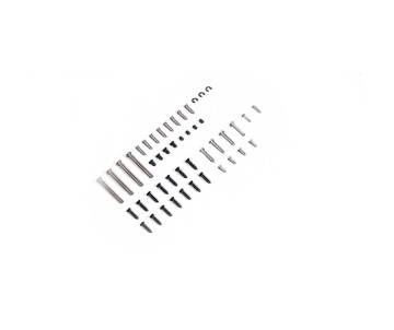 E-Flite Screw Set: T-28 1.2m