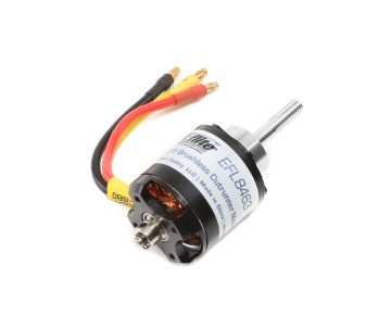 E-Flite Motor P-47 880 KV