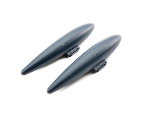 E-Flite Drop Tank: F4U-4 1.2M