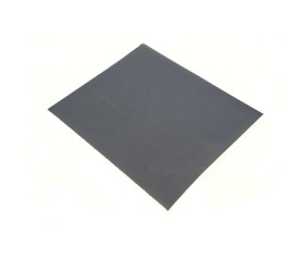 E-Flite Servo Tape: F4U-4 1.2M