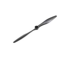 E-Flite Prop 12X8.5: AT-6 1.5m
