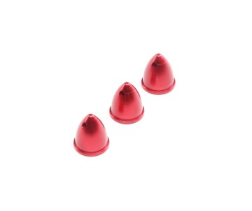 E-Flite Spinner Nut: Mini Convergence