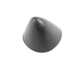 E-Flite Rubber Nose: Delta Ray One