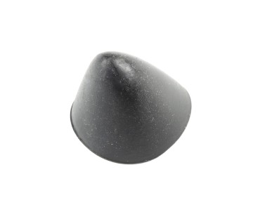 E-Flite Rubber Nose: Delta Ray One