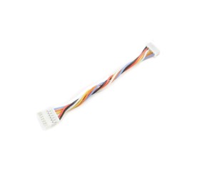 E-Flite GPS Extension Lead:Delta Ray One