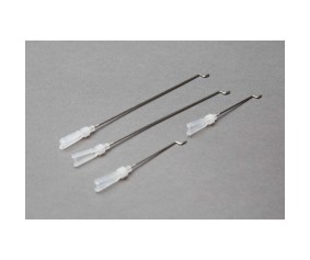 E-Flite Linkage Rod Set: F-15 Eagle 64mm EDF
