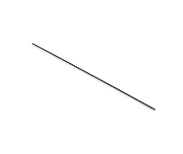 E-Flite Wing Tube: F-15 Eagle 64mm EDF