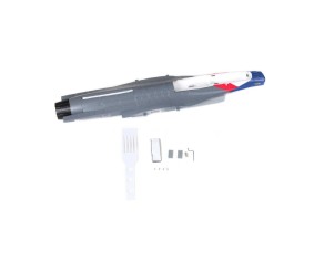 E-Flite Fuselage: F-16 Falcon 64mm EDF-