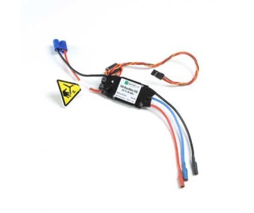 E-Flite 18A BL ESC
