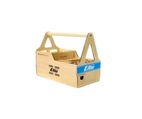 E-Flite FieldMate Pro Electric Field Box