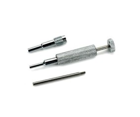 E-Flite Tamiya Pin Extractor Tool