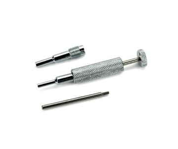 E-Flite Tamiya Pin Extractor Tool