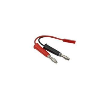 E-Flite Charger Lead with JST Female