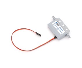 E-Flite Servoless Payload Release
