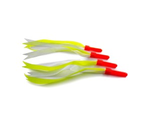 E-Flite Streamer Rocket (4)