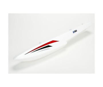 E-Flite Left Float with Brckets: Apprentice S 15e RTF