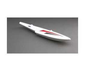 E-Flite Right Float with Brackets: Apprentice S 15e RTF