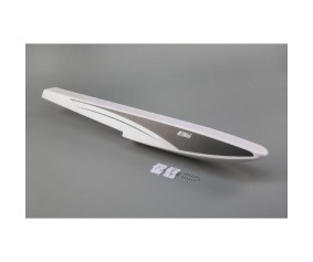 E-Flite Right Float: Carbon-Z Floats