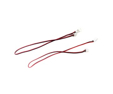 E-Flite Extension 6 Inch (2): Universal Light Kit