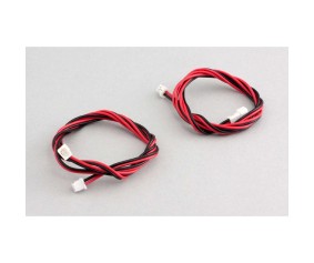 E-Flite Extension 18 (2): Universal Light Kit