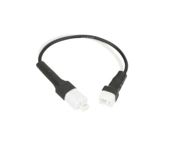 E-Flite 1S High-Current Ultra Micro Battery Adapter Lead