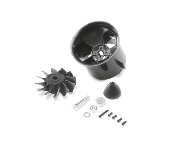 E-Flite 70mm Ducted Fan-
