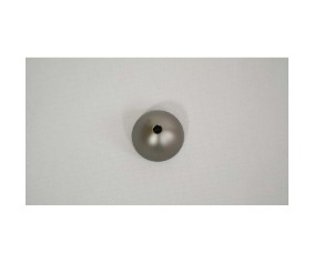 E-Flite Ducted Fan Rotor Cone: 90mm 12 Blade EDF