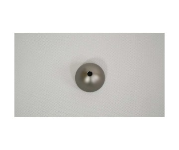 E-Flite Ducted Fan Rotor Cone: 90mm 12 Blade EDF