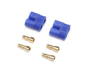 E-Flite EC3 Device Connector (2)
