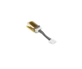 E-Flite Sensor Board for Flight Controller: X-VERT VTOL