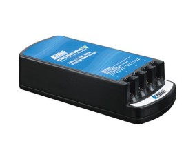 E-Flite AC to 6VDC 1.5-Amp Power Supply