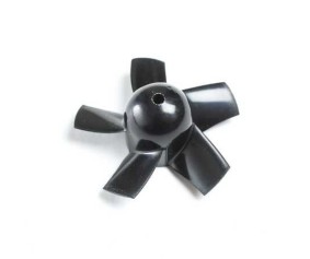E-Flite EDF Rotor: Delta-V 180m 28mm V2.2