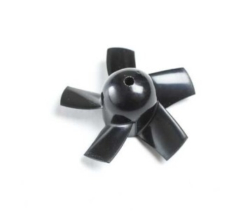 E-Flite EDF Rotor: Delta-V 180m 28mm V2.2