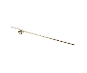 E-Flite 10 - 15 Left Main Wire Strut E-Flite 10 - 15 Left Main Wire Strut
